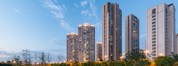 建筑工程咨询探讨夏天混泥土工程项目应怎样搞好减温工作中